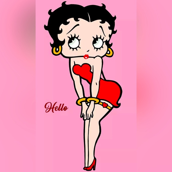 Meet your Posher, Bella - Picture 1 of 1